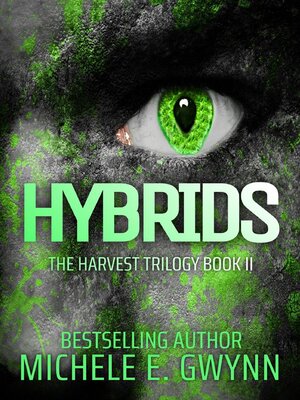 cover image of Hybrids